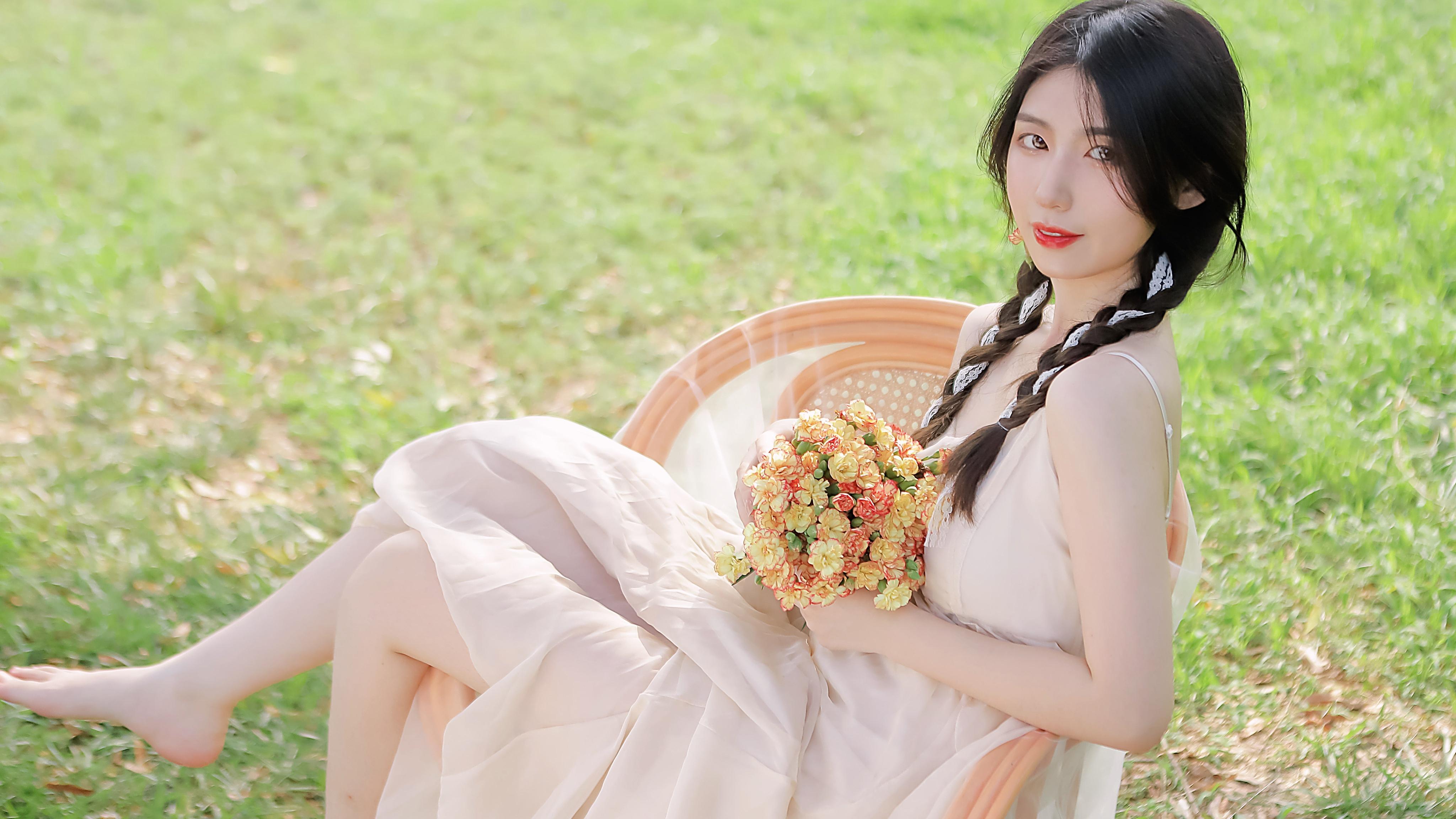 91免费成人在线观看99久久这里只有精品免费6|国产精品国产三级国产专区50|久操精品在线视频_日韩欧美视频一区二区三区|欧美日本成人一区二区三区|亚洲欧美乱码一区二区三区|无人在线高清免费看|成都世运会火炬配套组件亮相